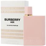 Burberry Her Elixir De Parfum 100ml