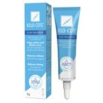 Kelo-Cote Scar Treatment Gel 6g