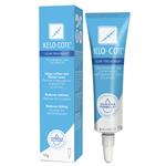 Kelo-Cote Scar Treatment Gel 15g