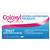 Coloxyl Glycerol Adult 12 Suppositories