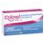 Coloxyl Glycerol Adult 12 Suppositories