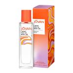 Jovan Genderless I Want You To Want Me Eau de Parfum 100ml