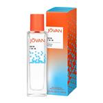 Jovan Genderless Skin I'm In Eau de Parfum 100ml