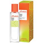 Jovan Genderless Make Them Talk Eau de Parfum 100ml