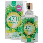 4711 Remix Oasis Eau de Cologne 100ml