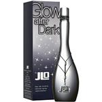 Jlo Glow After Dark Eau De Toilette 50ml