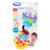 Playgro Super Shaker