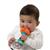 Playgro Super Shaker