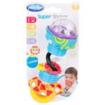 Playgro Super Shaker