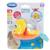 Playgro Paddling Bath Fish