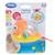 Playgro Paddling Bath Fish