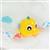 Playgro Paddling Bath Fish