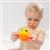 Playgro Paddling Bath Fish