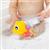 Playgro Paddling Bath Fish