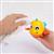 Playgro Paddling Bath Fish