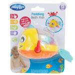 Playgro Paddling Bath Fish