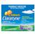 Claratyne Childrens Grape 50 Chewable Tablets