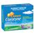 Claratyne Childrens Grape 50 Chewable Tablets