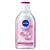 Nivea Micellar Water Caring 400ml