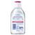 Nivea Micellar Water Caring 400ml