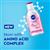 Nivea Micellar Water Caring 400ml