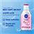 Nivea Micellar Water Caring 400ml