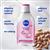 Nivea Micellar Water Caring 400ml