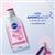 Nivea Micellar Water Caring 400ml