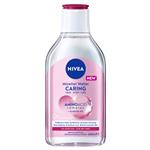 Nivea Micellar Water Caring 400ml