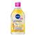 NIVEA Micellar Water Brightening 400ml