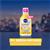 NIVEA Micellar Water Brightening 400ml