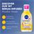 NIVEA Micellar Water Brightening 400ml