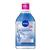 Nivea Micellar Water Regenerating 400ml