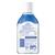 Nivea Micellar Water Regenerating 400ml