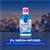 Nivea Micellar Water Regenerating 400ml