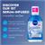 Nivea Micellar Water Regenerating 400ml