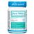 Life-Space Acne Relief + Skin Rebalance 30 Capsules