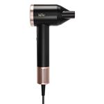 Lady Jayne® VELOCITY™ Ionic Hairdryer 