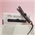 Lady Jayne® ARIA WAVE™ Air Styler