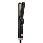 Lady Jayne® ARIA WAVE™ Air Styler