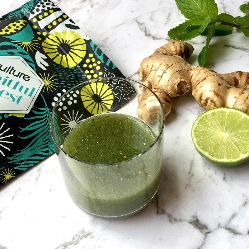 Buy Kulture Fruitful Digest Digestive Enzymes 200g Online at Chemist