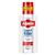 Alpecin Dandruff Killer Shampoo 250ml Online Only