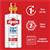 Alpecin Dandruff Killer Shampoo 250ml Online Only