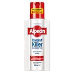 Alpecin Dandruff Killer Shampoo 250ml Online Only