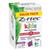 Zyrtec Kids Chewable Grape 60 Tablets