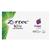 Zyrtec Kids Chewable Grape 60 Tablets