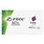 Zyrtec Kids Chewable Grape 60 Tablets