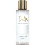 Delta by Delta Goodrem Body Mist 250ml