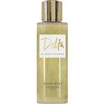 Delta by Delta Goodrem Shimmer Body Mist 250ml