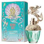 Anna Sui Fantasia Mermaid Eau de Toilette 30ml